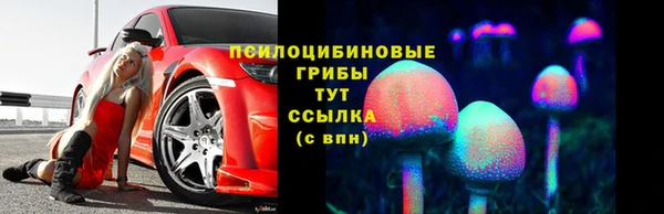 мяу мяу мука Алексеевка