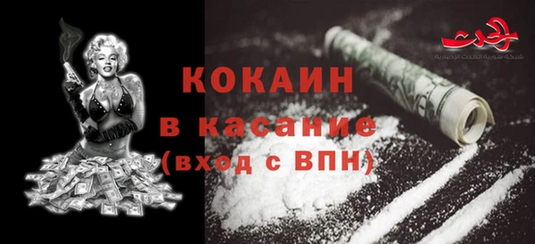 ГАЛЛЮЦИНОГЕННЫЕ ГРИБЫ Остров