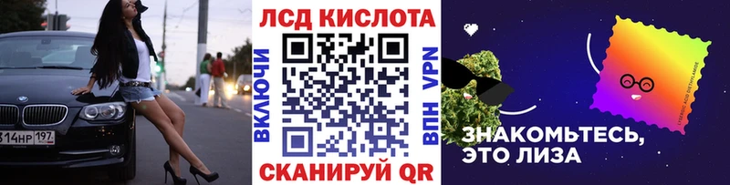 купить  сайты  Павлово  Марки N-bome 1500мкг 