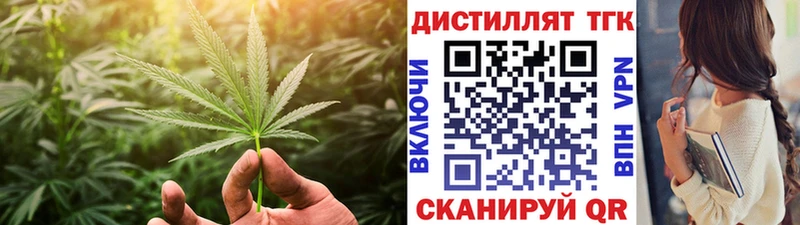 закладки Павлово ТГК жижа